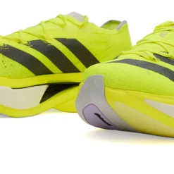 adidas Adizero Prime X3 Strung Sneaker