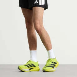 adidas Adizero Prime X3 Strung Sneaker