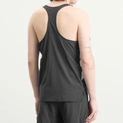 Adidas Adizero Road To Records Tank Top
