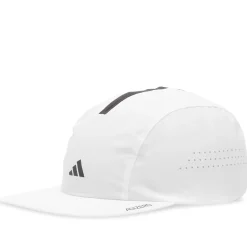 adidas Adizero Running Cap
