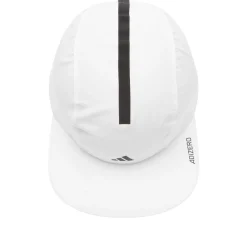 adidas Adizero Running Cap