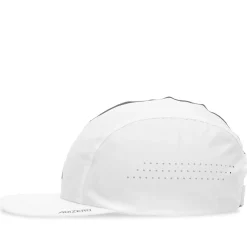 adidas Adizero Running Cap