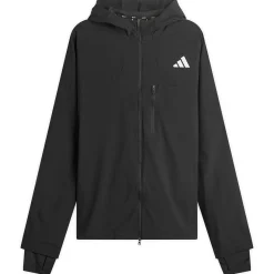 adidas Adizero Running Jacket
