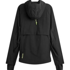 adidas Adizero Running Jacket