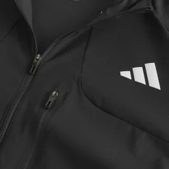 adidas Adizero Running Jacket