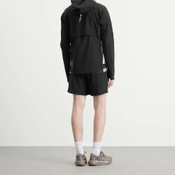 adidas Adizero Running Jacket