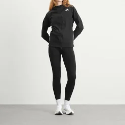 adidas Adizero Running Jacket