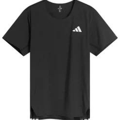 adidas Adizero Running T-Shirt