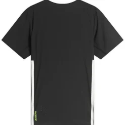 adidas Adizero Running T-Shirt