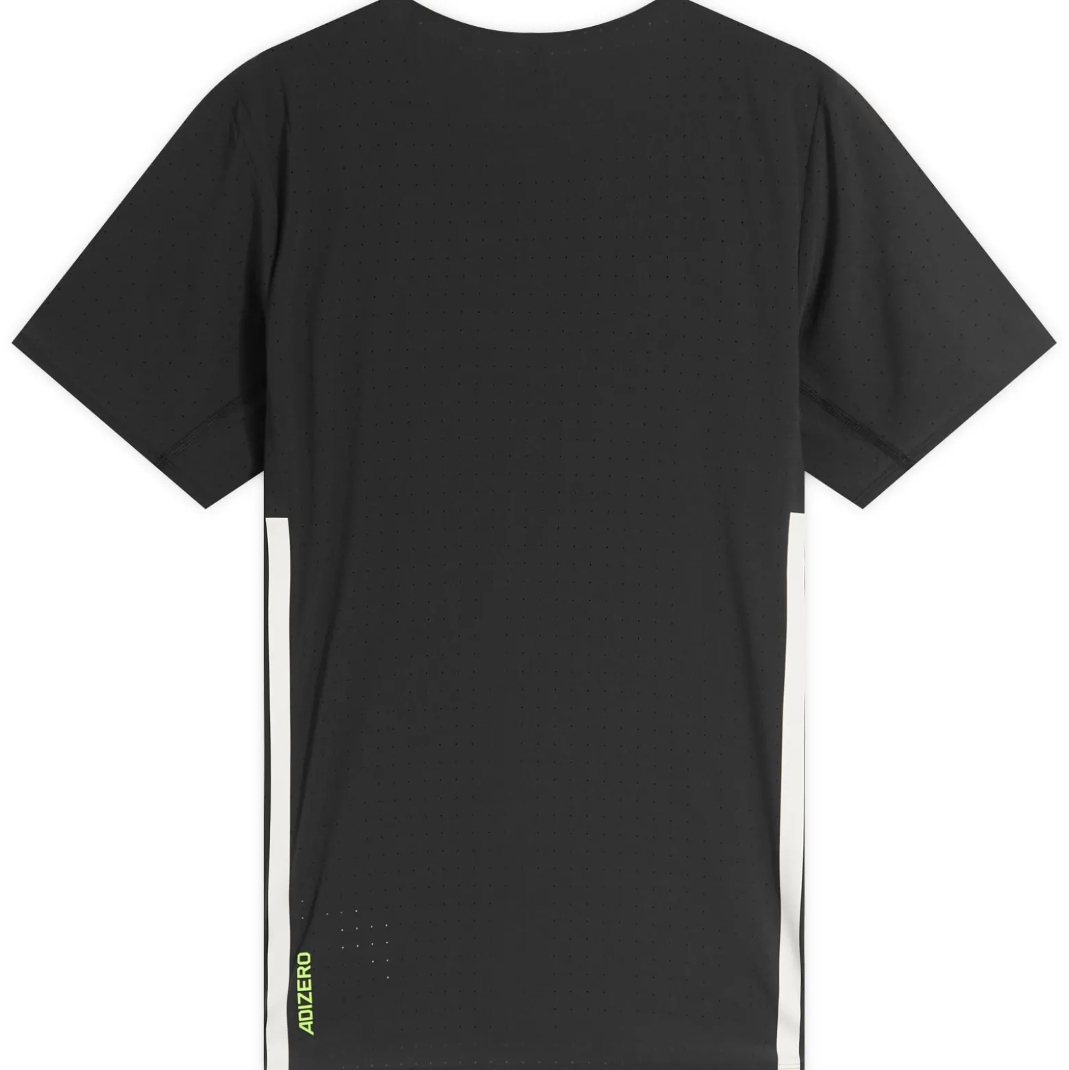 adidas Adizero Running T-Shirt