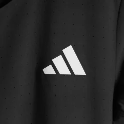 adidas Adizero Running T-Shirt