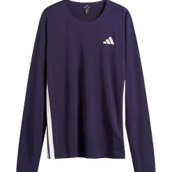 adidas Adizero Running T-Shirt