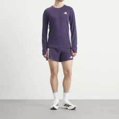adidas Adizero Running T-Shirt