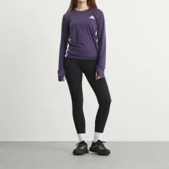 adidas Adizero Running T-Shirt
