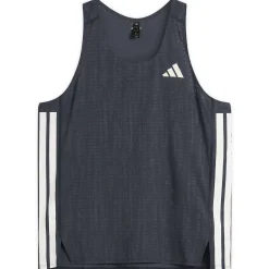 adidas Adizero Singlet Vest