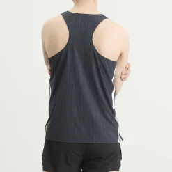 adidas Adizero Singlet Vest