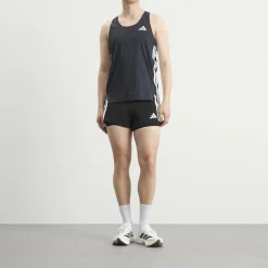 adidas Adizero Singlet Vest