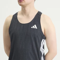 adidas Adizero Singlet Vest