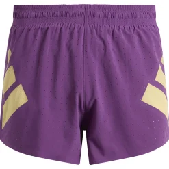 adidas Adizero Split Short