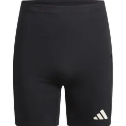 adidas Adizero S Tgt Short
