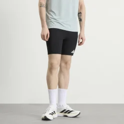 adidas Adizero S Tgt Short