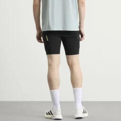 adidas Adizero S Tgt Short