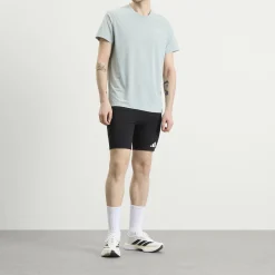 adidas Adizero S Tgt Short