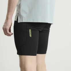adidas Adizero S Tgt Short