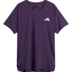 adidas Adizero T-Shirt