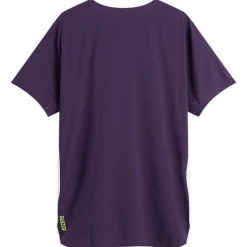 adidas Adizero T-Shirt