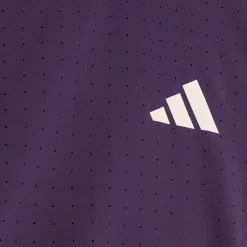 adidas Adizero T-Shirt