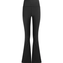 Adidas All Me Flare Leggings