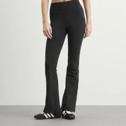 Adidas All Me Flare Leggings