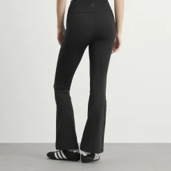 Adidas All Me Flare Leggings