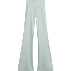 Adidas All Me Flare Leggings