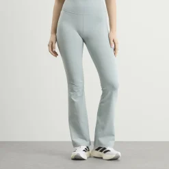 Adidas All Me Flare Leggings