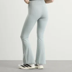 Adidas All Me Flare Leggings