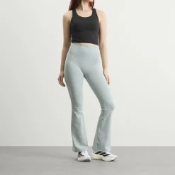 Adidas All Me Flare Leggings
