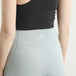 Adidas All Me Flare Leggings
