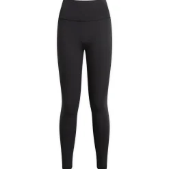 Adidas All Me Sculpt Legging