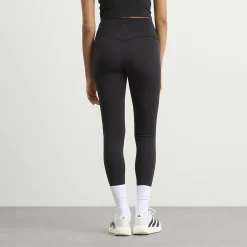 Adidas All Me Sculpt Legging