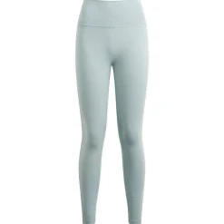 Adidas All Me Sculpt Legging