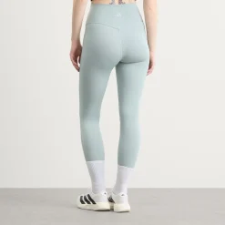 Adidas All Me Sculpt Legging