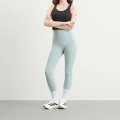 Adidas All Me Sculpt Legging
