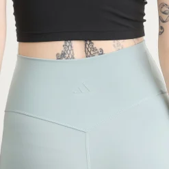 Adidas All Me Sculpt Legging