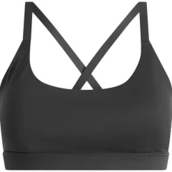 Adidas All Me Sports Bra