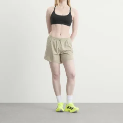 Adidas All Me Sports Bra