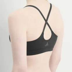 Adidas All Me Sports Bra