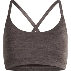 Adidas All Me Sports Bra
