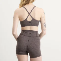 Adidas All Me Sports Bra
